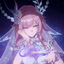 Cyrene