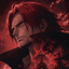 Shanks